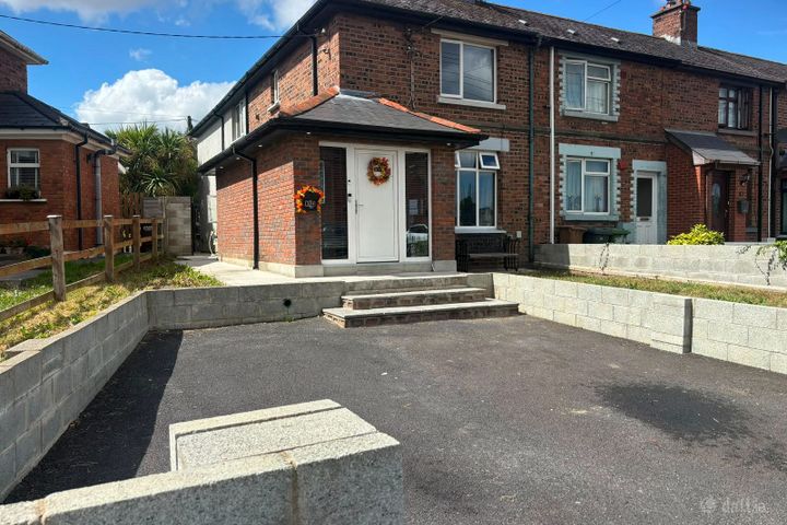 39 Congress Avenue, Drogheda, Drogheda, Co. Louth, A92P3KX