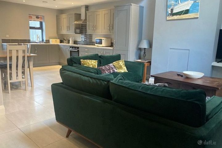 9 Bleachfield, Milltown, Co. Kerry