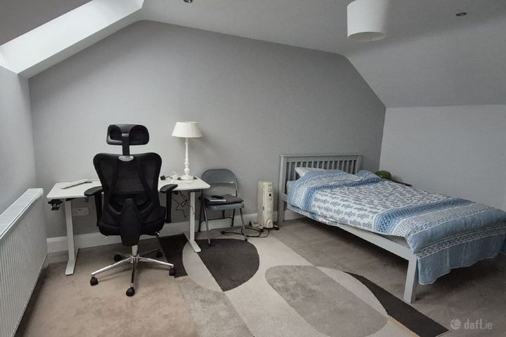 CastleGrange ,Castaheany,Dublin 15, Clonee, Dublin 15