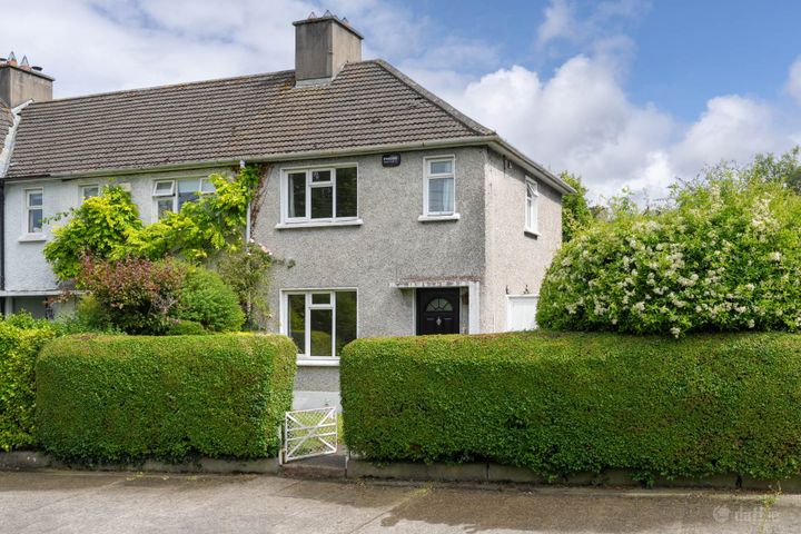 112 Saint Columbanus` Road, Milltown, Dublin 14, Co. Dublin, D14K761