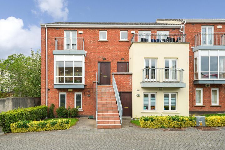73 Garnish Square, Blanchardstown, Dublin 15