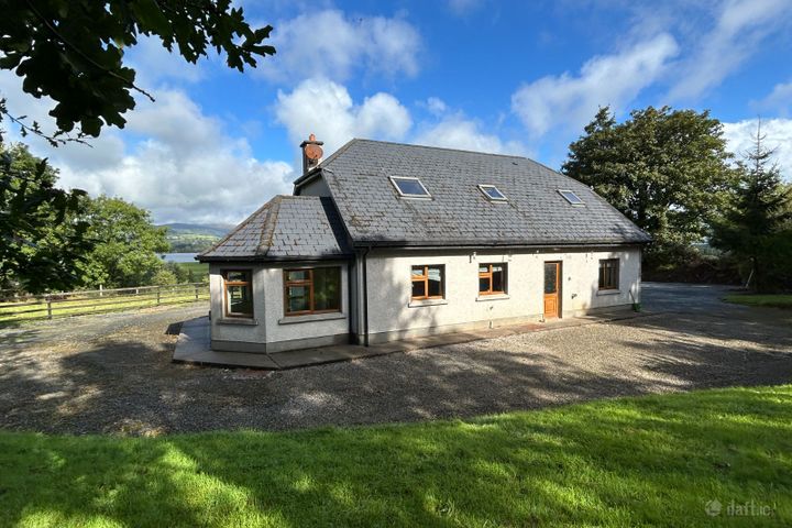 Coosane, Birdhill, Co. Tipperary, V94YY24