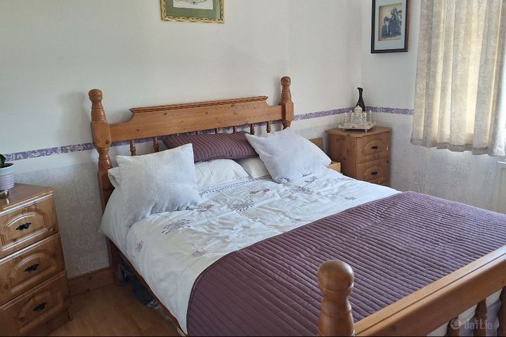 Arklow, Scarnagh, Co. Wexford