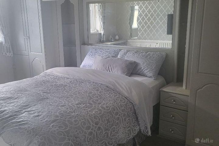 Castlecurragh Vale, Mulhuddart, Dublin 15