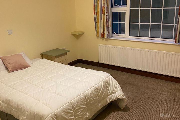 Carrick Hill, Breaghwy, Castlebar, Castlebar, Co. Mayo