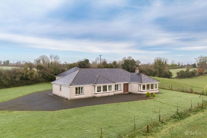 Kilpatrick, Bunsbrosna, Mullingar, Westmeath