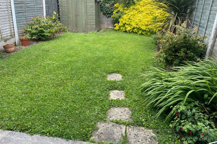 Hansted Way, Lucan, Adamstown, Co. Dublin