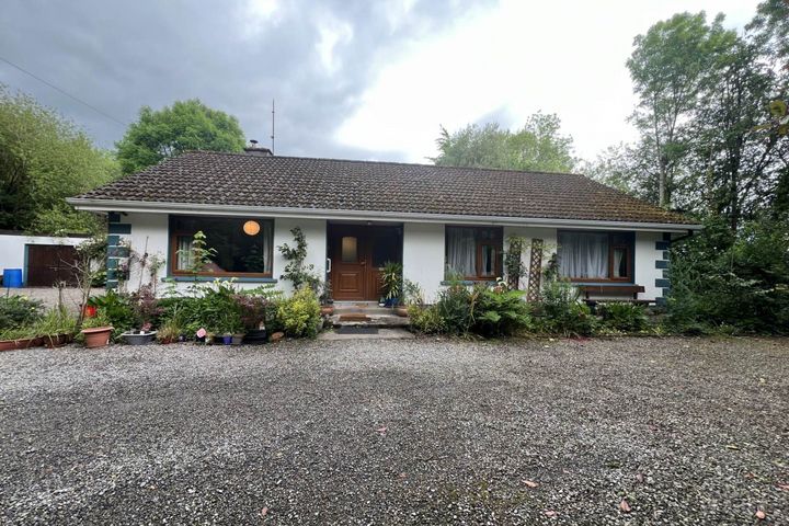Mill Race, Convent Road, Clogheen, Tipperary
