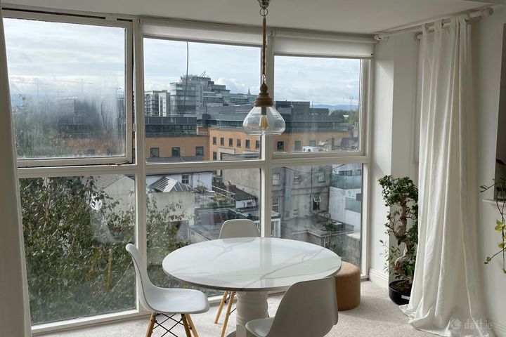 19 Montpelier Hill, Stoneybatter, Dublin 7