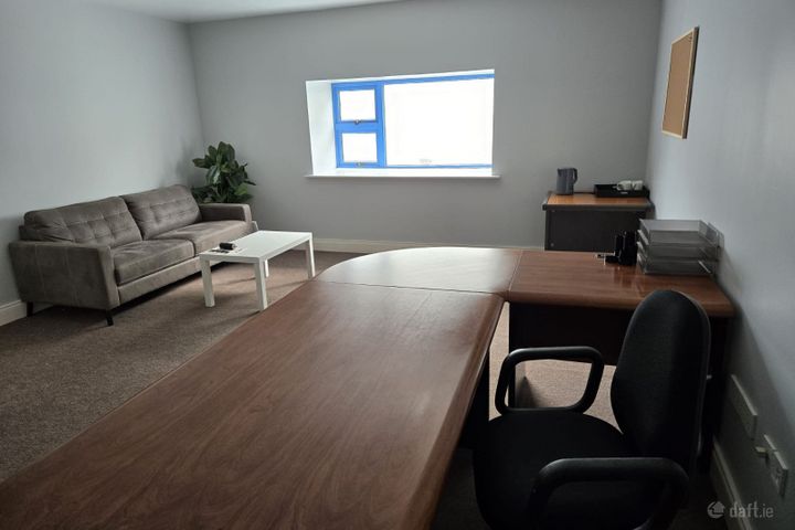 Boyne House, Boyne Business Park, Drogheda, Drogheda, Co. Louth