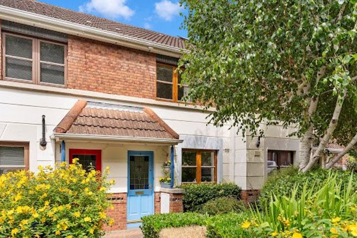 2 Rathfarnham Mill, Rathfarnham, Dublin 14, D14R7N2