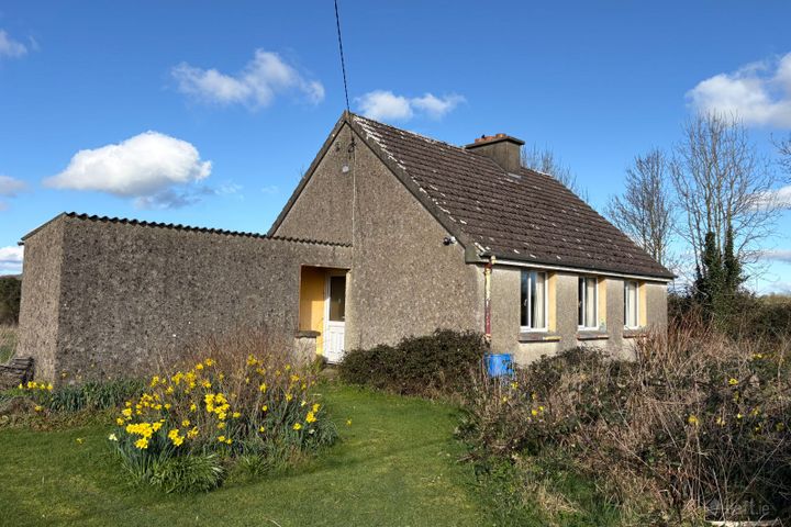 Duncummin, Emly, Emly, Co. Tipperary, E34NW93