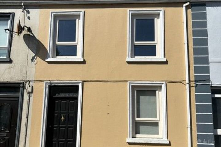 Bridge Street, Kilkelly, Co. Mayo, F35V224