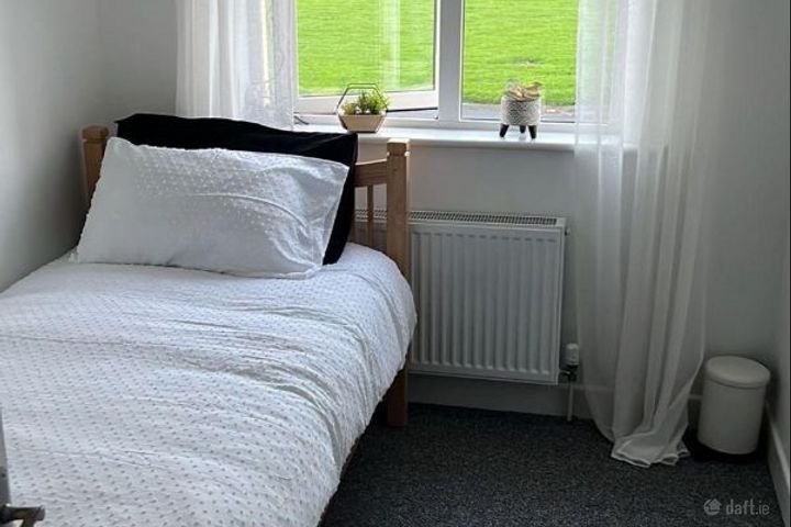 Citywest Avenue, Citywest, Co. Dublin