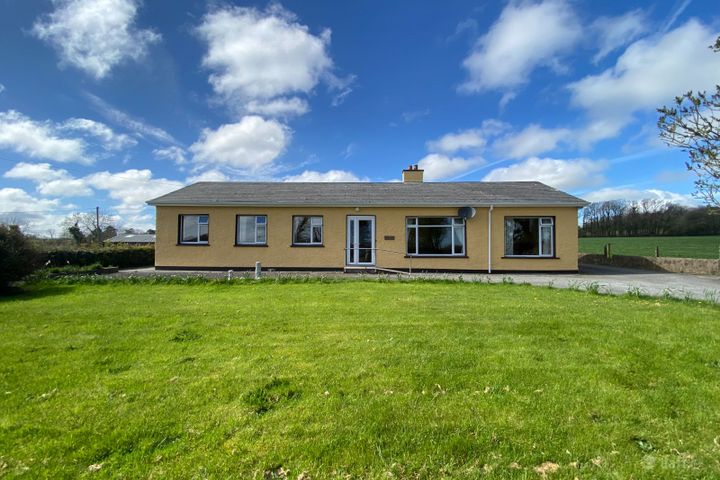 Ballyviniter , Mallow, Co. Cork, P51W021