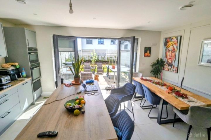 Clybaun Road, Knocknacarra, Keeraun, Co. Galway
