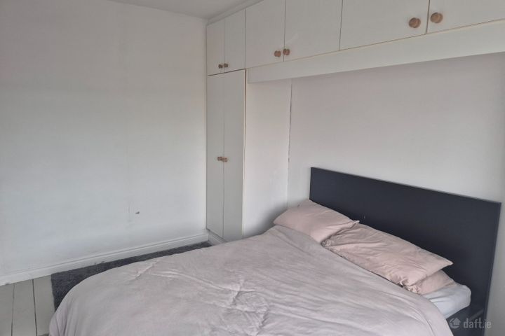Cloughanboy, Athlone,Co. Westmeath, Athlone, Co. Westmeath