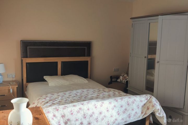 Ballagh, Bushypark, Galway, Ballagh, Co. Galway