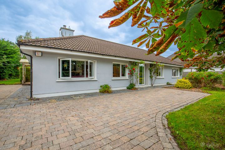 Cregcarragh, Cregmore, Claregalway, Co. Galway, H91H6AX