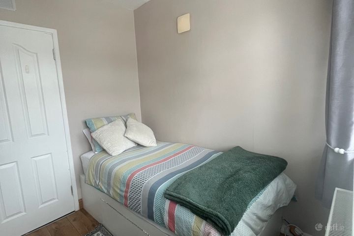 Tamarisk Avenue, Kilnamanagh, Dublin 24