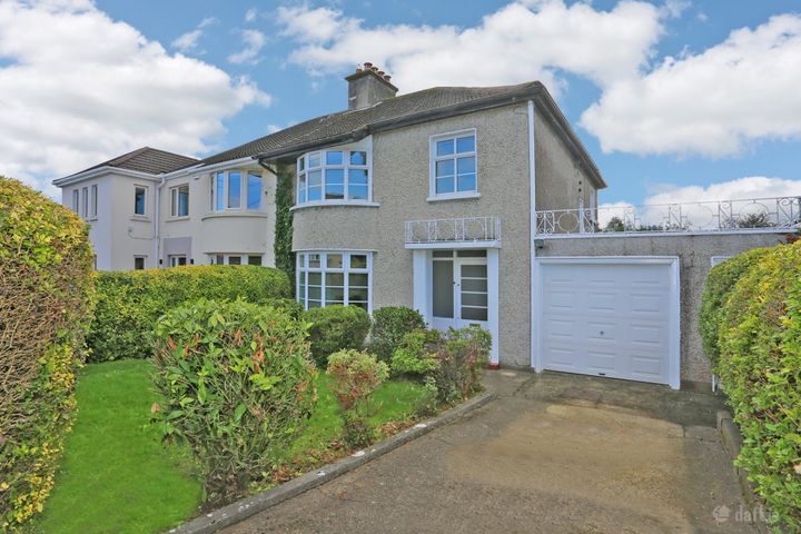 Rosario, 91 Mayorstone Drive, Mayorstone, Limerick, V94 T9YH
