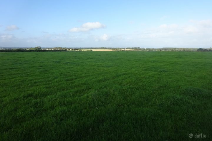 Ballintise, Dunmore, Co. Galway - View 2