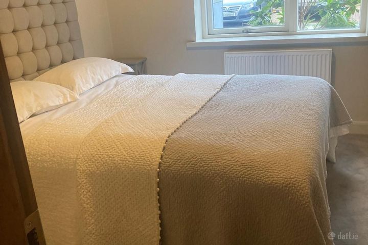 Trimbleston, Goatstown Road, Goatstown, Dublin 14