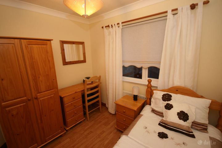 Rockfield Manor, Hoey's Lane, Dundalk, Co. Louth