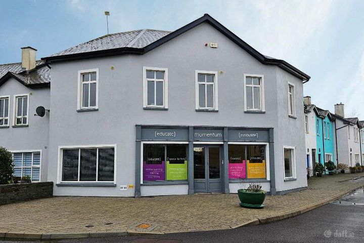 9 Orchard Court, Main St, Leitrim, N41HY80