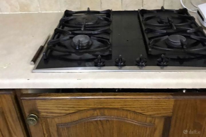 6 Roman Street, Cork, Blackpool, Co. Cork