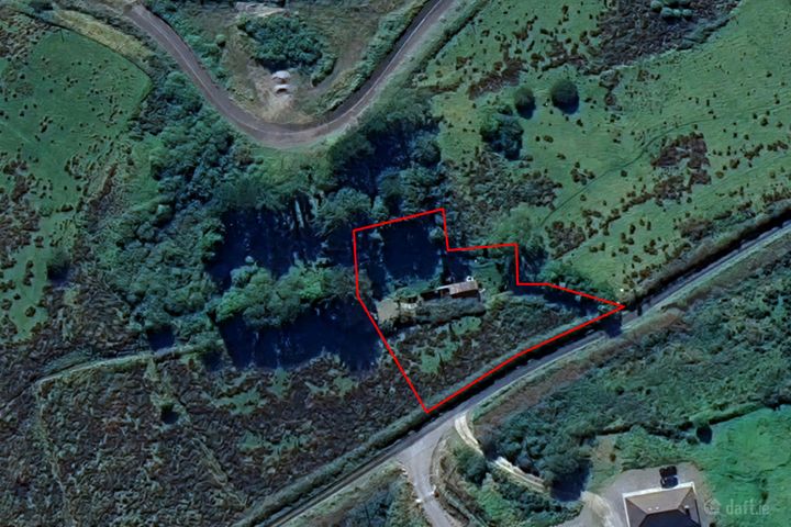 Reamore, Kielduff, Tralee, Co. Kerry