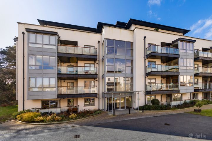 Apt 87, Block 3, The Watermill, Raheny, Dublin 5, D05FR68
