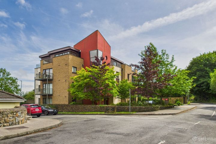 2 Maypark Mews, Maypark Lane, Waterford, Waterford