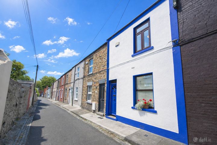 12 Rutland Place, North Circular Road, Co. Dublin, D01R5C6