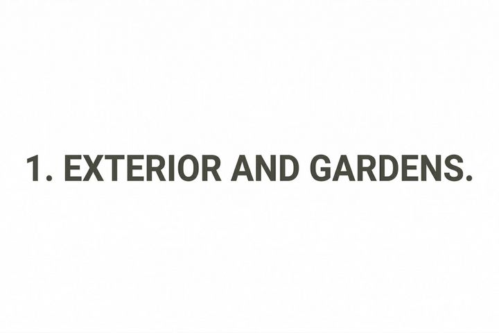 Ashgrove House, Tuogh, Adare, Adare, Co. Limerick, V94EV7X