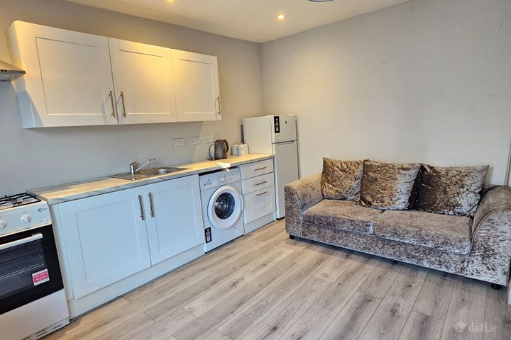 Benmadigan Road, Dublin 12, Drimnagh, Dublin 12