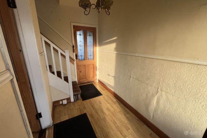 50 Lower Careys Road, Limerick, Co. Limerick, V94VPW1 - Photo 3