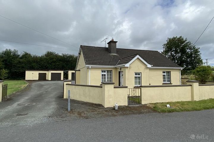 Water Lane, Castlepollard, Castlepollard, Co. Westmeath, N91HT38