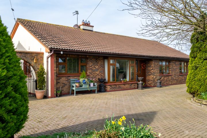 Moneyquid, Killeigh, Co. Laois, R35PF54