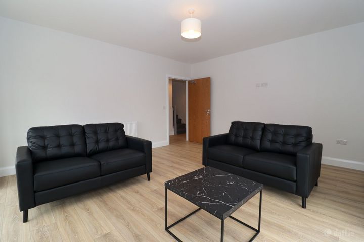 12 The Garden, Coach Road Meadows, Clane, Clane, Co. Kildare