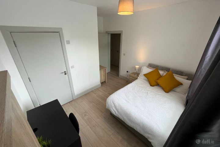 Upper Newcastle,Galway, Newcastle, Co. Galway