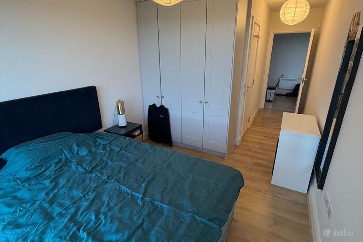 East Wharf,East Wall Road,Dublin 3, North Wall, Dublin 1