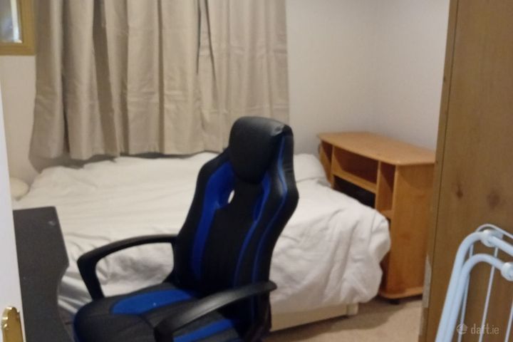 3 Huntsmans Road, Lusk Village, Lusk, Lusk, Co. Dublin