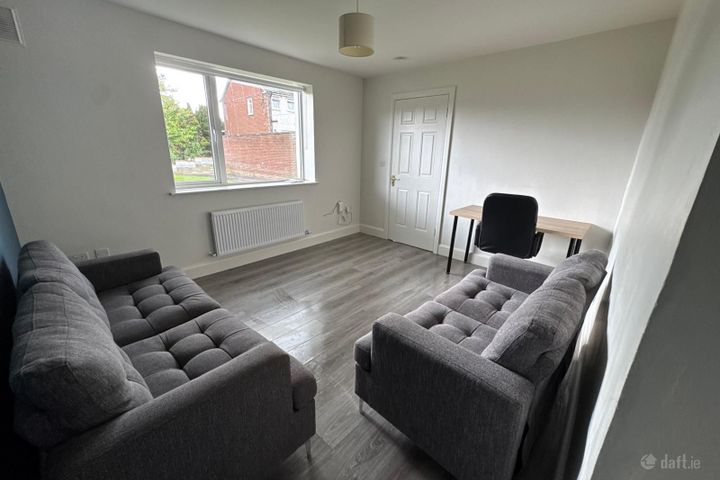 30 Plunkett Avenue, Finglas West, Finglas, Dublin 11