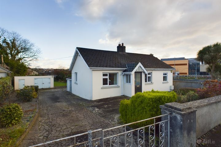 1 Belmont Rd, Ferrybank, Waterford, Kilkenny