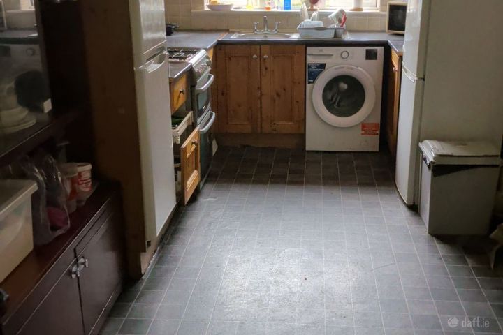 2 Liffey Gardens, Liffey Valley Park, Lucan, Co. Dublin