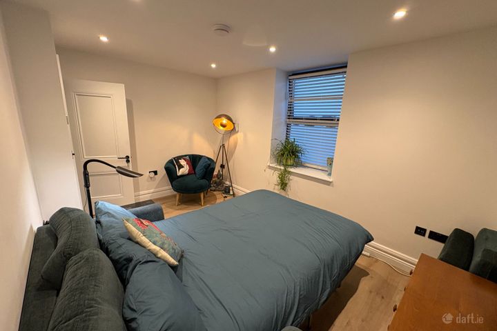 1 Havelock Terrace, Sandymount, Dublin 4