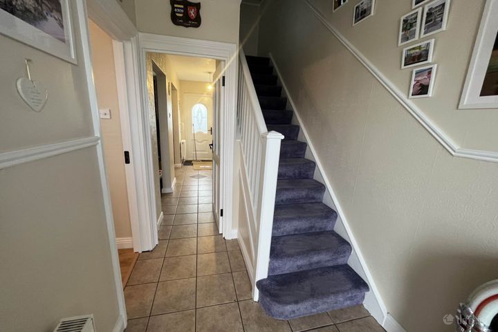 45 Wellfied, Limerick, Co. Limerick, V940Y67 - Photo 2