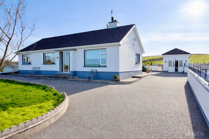 Carrownagark, Riverstown, Co. Sligo, F52FK75