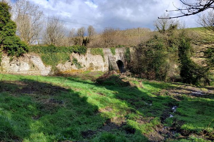 Teach – Meath, Grangegeeth ED - Tuilleadh